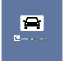 freier Außenstellplatz im Hinterhof nahe Dehnhaide - Hamburg Barmbek-Süd