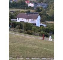 4 Famielen haus zum Verkufen - 330.000,00&nbsp;EUR Kaufpreis, ca.&nbsp; 350,00&nbsp;m&sup2; in Blankenheim (PLZ: 53945)