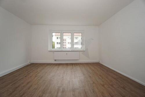 Foto - Moderne 3-Zimmer-Wohnung in ruhiger Lage