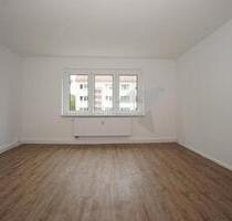 Moderne 3-Zimmer-Wohnung in ruhiger Lage - Chemnitz Ebersdorf