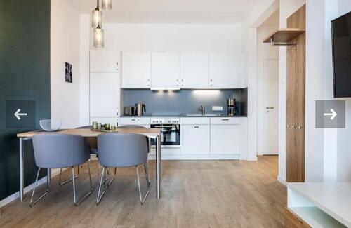 Foto - andere in Wismar