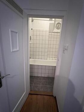 Foto - 3 Zimmer Etagenwohnung zur Miete in Veitsbronn