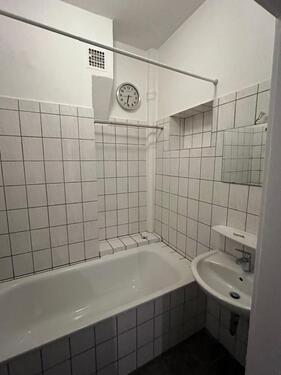 Foto - 3 Zimmer Etagenwohnung in Veitsbronn