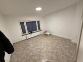 Foto - Wohnung zu vermieten - 700,00&nbsp;EUR Kaltmiete, ca.&nbsp; 55,00&nbsp;m&sup2;