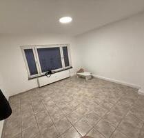 Wohnung zu vermieten - 700,00&nbsp;EUR Kaltmiete, ca.&nbsp; 55,00&nbsp;m&sup2; in Krefeld (PLZ: 47798)