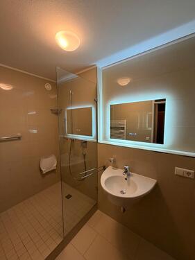 Foto - 3 Zimmer Etagenwohnung zum Kaufen in Leonberg