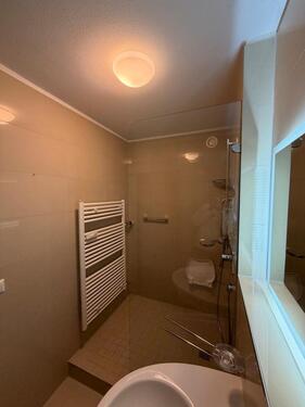 Foto - 3 Zimmer Etagenwohnung in Leonberg