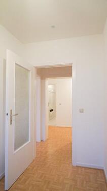 Foto - Erdgeschoßwohnung in Essen zur Miete