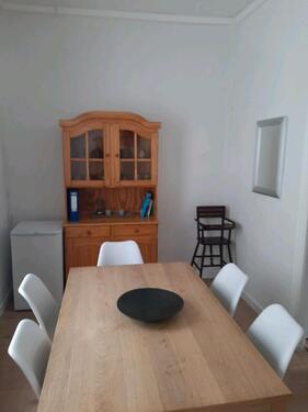 Foto - 4 Zimmer Etagenwohnung zur Miete in Zell (Mosel)