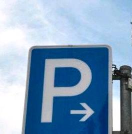 Foto - ParkplatzStellplatz Untervermietung