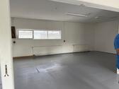 Foto - Lager zu vermieten, mit Büro, zentrale Lage, aufteilbar