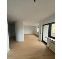 Moderne 4,5-Zimmer-Wohnung | 105,57 qm | Balkon | Garage - Crailsheim