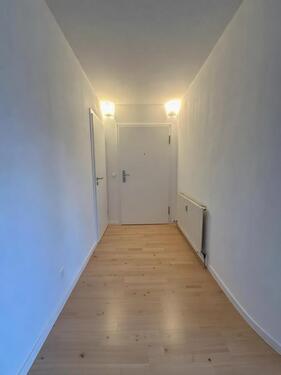 Foto - 4.5 Zimmer Etagenwohnung in Crailsheim