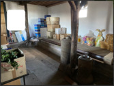 Foto - andere in Preetz