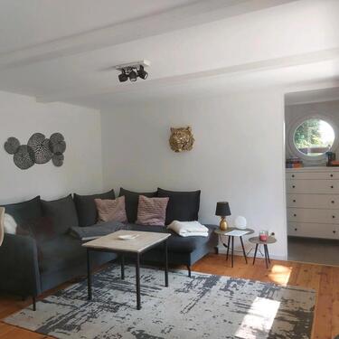 Foto - andere in Plau am See