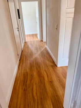 Foto - 2 Zimmer Wohnung mit Terrasse in Bernkastel-Kues Ortsteil Kues