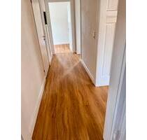 2 Zimmer Wohnung mit Terrasse in Bernkastel-Kues Ortsteil Kues