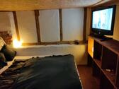 Foto - gemütliche 1 Zimmer Wohnung - 490,00&nbsp;EUR Kaltmiete, ca.&nbsp; 21,00&nbsp;m&sup2;