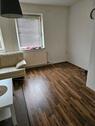 Foto - 1 Zimmer Etagenwohnung in Braunschweig