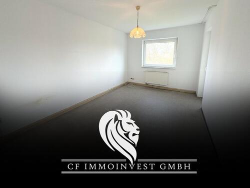 Foto - 2 ZKB mit Balkon in Homburg-Erbach