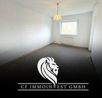 2 ZKB mit Balkon in Homburg-Erbach