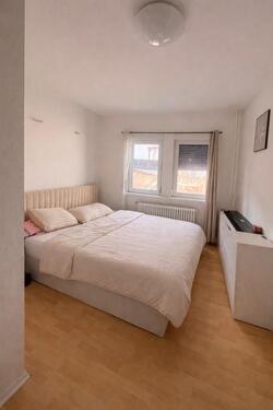 Foto - 1,5 Zimmer Wohnung Weilmünster Ortskern