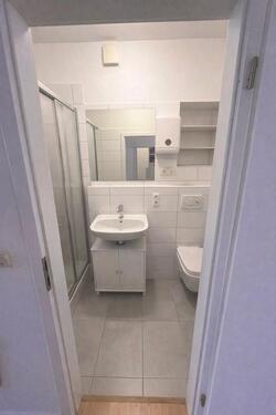 Foto - Etagenwohnung in Weilmünster zur Miete