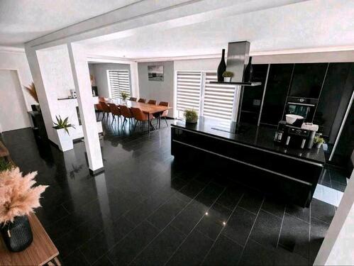 Foto - Haus, Provisionsfrei, Mehrfamilienhaus, 3 Parteinhaus