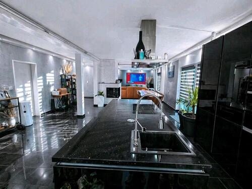 Foto - 15 Zimmer Mehrfamilienhaus, Wohnhaus zum Kaufen in Ascheberg