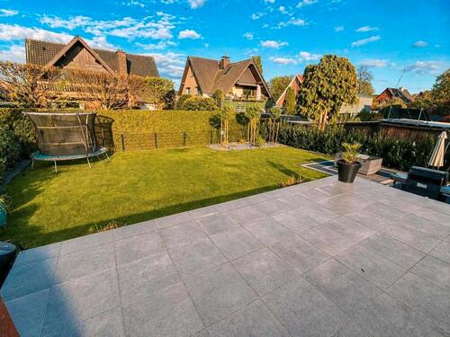 Foto - Mehrfamilienhaus, Wohnhaus in Ascheberg zum Kaufen