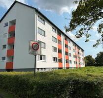 GELEGENHEIT: 1 Zimmer EIGENTUMS-Wohnung Fallersleben PRIVAT - Wolfsburg Ehmen