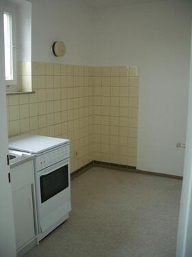 Foto - 1 Zimmer Etagenwohnung zum Kaufen in Wolfsburg