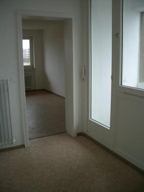 Foto - Etagenwohnung in Wolfsburg zum Kaufen