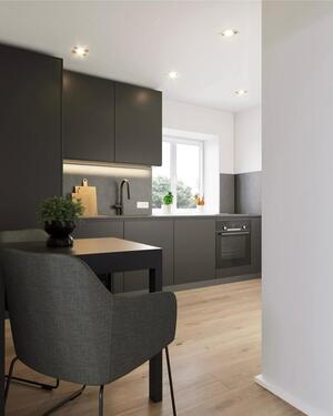 Foto - TOP- Kapitalanlage - 5,58% Rendite- provisionsfrei!!!