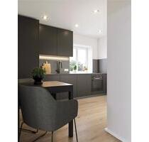 TOP- Kapitalanlage - 5,58% Rendite- provisionsfrei!!! - Augsburg Pfersee