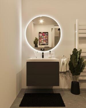 Foto - 4 Zimmer Etagenwohnung zum Kaufen in Augsburg