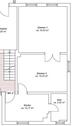 Foto - 2 Zimmer Etagenwohnung in Bad Freienwalde (Oder)