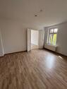 Foto - Etagenwohnung in Bad Freienwalde (Oder) zur Miete