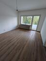 Foto - 3 Zimmer Etagenwohnung zur Miete in Dortmund