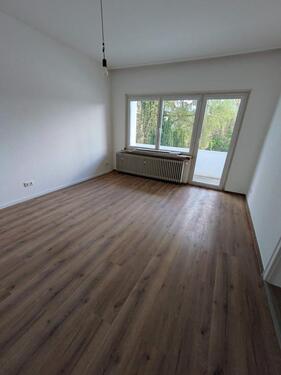 Foto - 3 Zimmer Etagenwohnung zur Miete in Dortmund