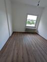 Foto - 3 Zimmer Etagenwohnung in Dortmund