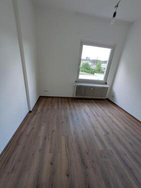 Foto - 3 Zimmer Etagenwohnung in Dortmund