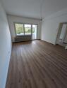 Foto - Etagenwohnung in Dortmund zur Miete