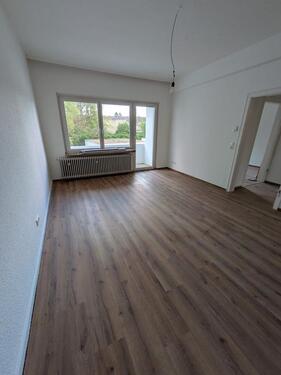 Foto - Etagenwohnung in Dortmund zur Miete