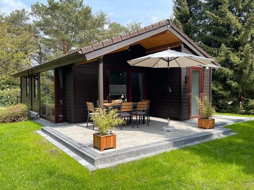 Foto - Ferienhaus in Dankern Kurzurlaub 26.05.–29.05.26 frei