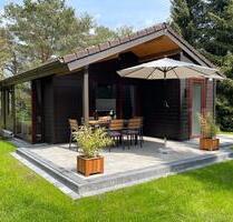 Ferienhaus in Dankern Kurzurlaub 26.05.–29.05.26 frei - Haren (Ems)