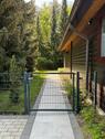 Foto - andere in Haren (Ems)