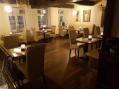 Foto - andere in Lippstadt