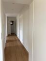 Foto - Sehr schöne Einliegerwohnung - Erstbezug nach Sanierung