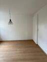 Foto - 2 Zimmer Etagenwohnung in Reiskirchen